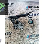MİNİ COOPER R60 ÇIKMA KAPUT MENTEŞESİ 801570
