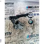 Mini Cooper Kaput Menteşesi çıkma parça - MELİH OTO ÇIKMA Mersin