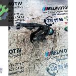 MİNİ COOPER R60 ÇIKMA KAPUT MENTEŞESİ 9801570