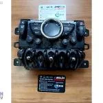 Mini Cooper Klima çıkma parça - MELİH OTO ÇIKMA Mersin