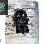 MİNİ COOPER R60 ÇIKMA KLİMA PANEL TUTUCU 9801444