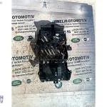 MİNİ COOPER R60 ÇIKMA KLİMA PANEL TUTUCU 9801444