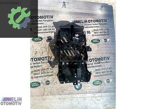 MİNİ COOPER R60 ÇIKMA KLİMA PANEL TUTUCU 9801444 (2. Adet)