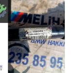 MİNİ COOPER R60 ÇIKMA ÖN SAĞ AKS 9809180
