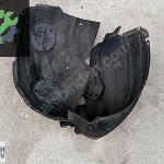 MİNİ COOPER R60 ÇIKMA ÖN SAĞ SOL DAVLUMBAZ 9807829 9807830