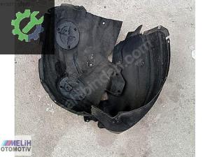 MİNİ COOPER R60 ÇIKMA ÖN SAĞ SOL DAVLUMBAZ 9807829 9807830