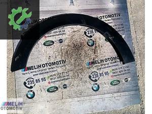 MİNİ COOPER R60 ÇIKMA ÖN SOL DODİK 9800761