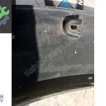 MİNİ COOPER R60 ÇIKMA ÖN SOL DODİK 9800761
