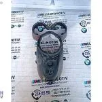 Mini Cooper Orta Konsol çıkma parça - MELİH OTO ÇIKMA Mersin