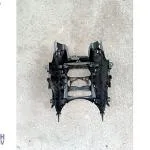 MİNİ COOPER R60 ÇIKMA ORTA KONSOL TRİMİ 9804938