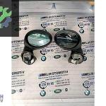 MİNİ COOPER R60 ÇIKMA SAĞ-SOL DİKİZ AYNASI 9805062 9805061