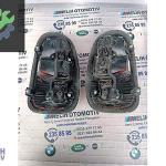 MİNİ COOPER R60 ÇIKMA SAĞ-SOL STOP 9808150 9808153