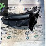 MİNİ COOPER R60 ÇIKMA SAĞ CAM ALT IZGARA 9802860 9801016