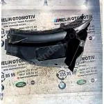 MİNİ COOPER R60 ÇIKMA SAĞ CAM ALT IZGARA 9802860 9801016