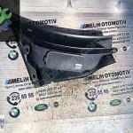 MİNİ COOPER R60 ÇIKMA SAĞ CAM ALT IZGARA 9802860 9801016
