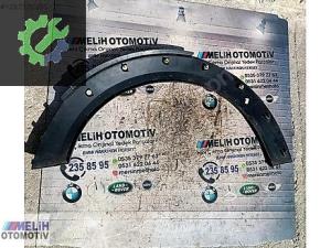 MİNİ COOPER R60 ÇIKMA SAĞ ÖN DODİK 9800762 (2. Adet)