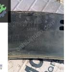 MİNİ COOPER R60 ÇIKMA SAĞ ÖN DODİK 9800762