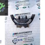 MİNİ COOPER R60 ÇIKMA SAKLAMA GÖZÜ 9801480