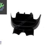 MİNİ COOPER R60 ÇIKMA SAKLAMA GÖZÜ 9801480
