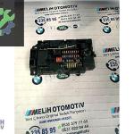 MİNİ COOPER R60 ÇIKMA SİGORTA KUTUSU 9813622 9812535 9813233