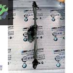MİNİ COOPER R60 ÇIKMA SİLECEK MEKANİZMASI MOTORLU 9804398