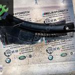 MİNİ COOPER R60 ÇIKMA SOL CAM ALT IZGARA 9808095 9801015