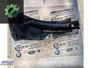 MİNİ COOPER R60 ÇIKMA SOL CAM ALT IZGARA 9808095 9801015 (2. Adet)