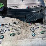 MİNİ COOPER R60 ÇIKMA SOL CAM ALT IZGARA 9808095 9801015