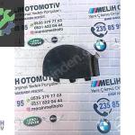 MİNİ COOPER R60 ÇIKMA SOL GÖĞÜS KAPAĞI 9801446