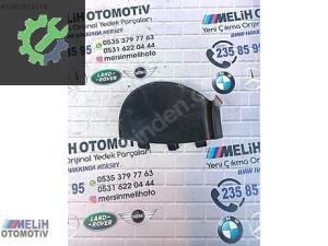 MİNİ COOPER R60 ÇIKMA SOL GÖĞÜS KAPAĞI 9801446