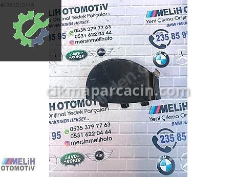 Mini Cooper Göğüs çıkma parça