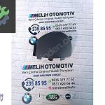MİNİ COOPER R60 ÇIKMA SOL GÖĞÜS KAPAĞI 9801446