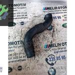 MİNİ COOPER R60 ÇIKMA TEMİZ HAVA BORUSU 9804245