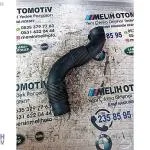 Mini Cooper Hava Filtresi Hortumu çıkma parça - MELİH OTO ÇIKMA Mersin