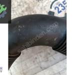 MİNİ COOPER R60 ÇIKMA TEMİZ HAVA BORUSU 9804245