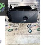 MİNİ COOPER R60 ÇIKMA TORPİDO 9801438