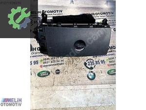 MİNİ COOPER R60 ÇIKMA TORPİDO 9801438 (2. Adet)