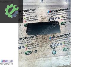 MİNİ COOPER R60 ÇIKMA TORPİDO ALT KAPAK 9803834 (2. Adet)