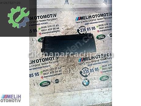 Mini Cooper Bakalit çıkma parça