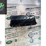 MİNİ COOPER R60 ÇIKMA TORPİDO ALT KAPAK 9803834