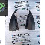 MİNİ COOPER R60 ÇIKMA TORPİDO KAPAK KAPLAMASI 9811022 9811021