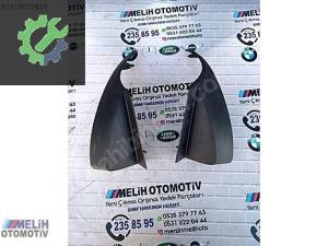 MİNİ COOPER R60 ÇIKMA TORPİDO KAPAK KAPLAMASI 9811022 9811021