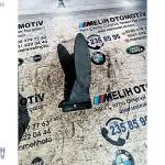 MİNİ COOPER R60 F56 F60 ÇIKMA GAZ PEDALI 6853178 6794503