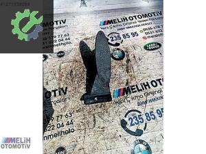 MİNİ COOPER R60 F56 F60 ÇIKMA GAZ PEDALI 6853178 6794503 (2. Adet)