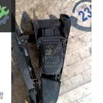 MİNİ COOPER R60 F56 F60 ÇIKMA GAZ PEDALI 6853178 6794503
