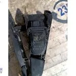 MİNİ COOPER R60 F56 F60 ÇIKMA GAZ PEDALI 6853178 6794503
