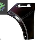 MİNİ COOPER S 2002- ÖN ÇAMURLUK SOL SIFIR 41217037437