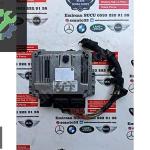 MİNİ COOPER S R55 MOTOR BEYNİ 7587548