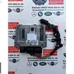 MİNİ COOPER S R55 MOTOR BEYNİ 7587548