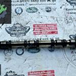 MİNİ ONE F55 EKSANTRİK MİLİ – 8630461